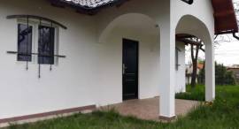 Casa in Predeal Sarari