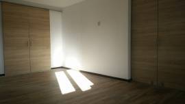 Casa in Predeal Sarari