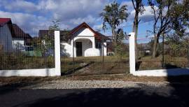 Casa in Predeal Sarari