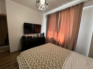 Apartament 3 cam Tomis Plus