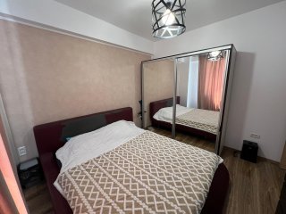 Apartament 3 cam Tomis Plus