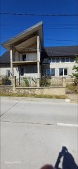 Vand casa in Darabani