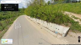 Proprietar, vand 1.466 mp teren intravilan Glamboc