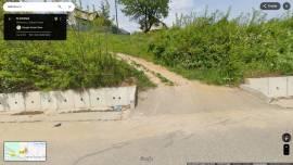 Proprietar, vand 1.466 mp teren intravilan Glamboc