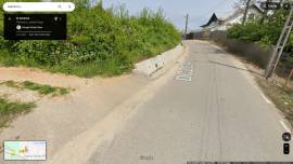 Proprietar, vand 1.466 mp teren intravilan Glamboc