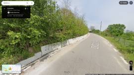 Proprietar, vand 1.466 mp teren intravilan Glamboc