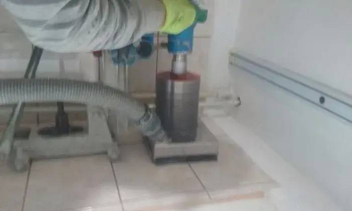 Gauri pentru hote, centrale sau aer conditionat -