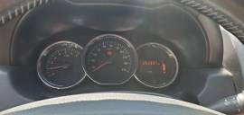 Dacia Duster Laureate 4x4 diesel