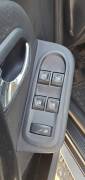 Dacia Duster Laureate 4x4 diesel