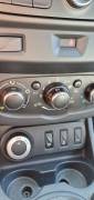 Dacia Duster Laureate 4x4 diesel
