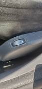 Dacia Duster Laureate 4x4 diesel