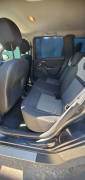 Dacia Duster Laureate 4x4 diesel