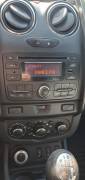 Dacia Duster Laureate 4x4 diesel