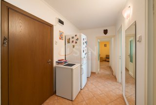 2 camere Aviatiei