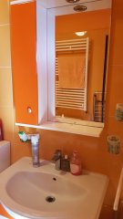 Inchiriez apartament 2 camere in Chiajna