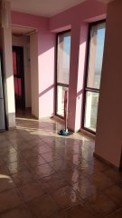 Inchiriez apartament 2 camere in Chiajna