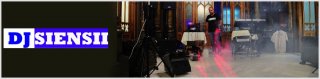 dj nunta,dj targoviste,dj botez mese plimbarete