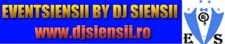 dj nunta,dj targoviste,dj botez mese plimbarete