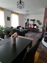Vand Casa posibilitate afacere Agroturistica