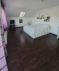 Vand Casa posibilitate afacere Agroturistica
