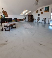 Vand Casa posibilitate afacere Agroturistica