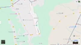 Proprietar, vand teren 1.927 mp teren Basangesti M