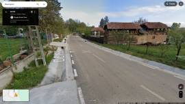 Proprietar, vand teren 1.927 mp teren Basangesti M