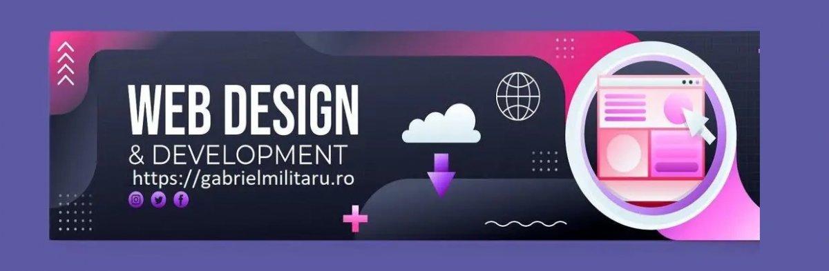 Creare Magazine Online, Site-uri Profesionale la C