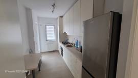 PF. închiriez apartament 2 camere D, 72.4mp, et.8/
