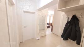 PF. închiriez apartament 2 camere D, 72.4mp, et.8/