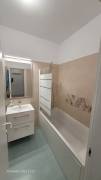 PF. închiriez apartament 2 camere D, 72.4mp, et.8/