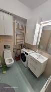 PF. închiriez apartament 2 camere D, 72.4mp, et.8/