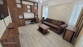 PF. închiriez apartament 2 camere D, 72.4mp, et.8/