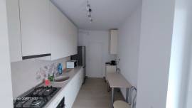 PF. închiriez apartament 2 camere D, 72.4mp, et.8/