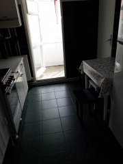 Închiriez apartament cu 2 camere, Strand