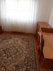 Închiriez apartament cu 2 camere, Strand