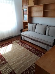 Închiriez apartament cu 2 camere, Strand