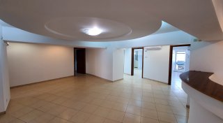Spatiu de birouri in Piata Unirii,Sitraco, 525mp 
