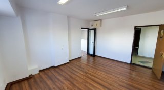 Spatiu de birouri in Piata Unirii,Sitraco, 525mp 