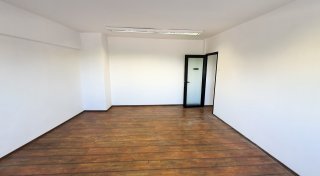 Spatiu de birouri in Piata Unirii,Sitraco, 525mp 