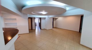 Spatiu de birouri in Piata Unirii,Sitraco, 525mp 
