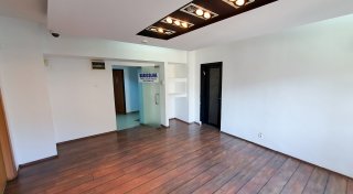 Spatiu de birouri in Piata Unirii,Sitraco, 525mp 