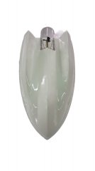 Barcuta de plasat momeala