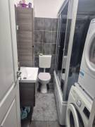 Vand apartament 2 camere la demisol- Berceni- 