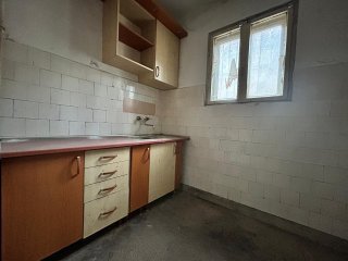 Particular vand apartament Floreasca