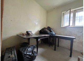Particular vand apartament Floreasca