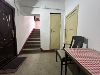 Particular vand apartament Floreasca