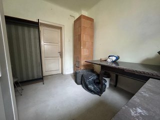 Particular vand apartament Floreasca