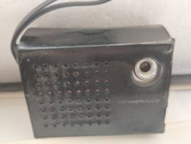 Radio/transistor vitage