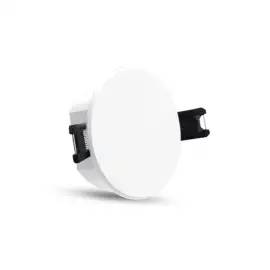 Detector Inteligent de Prezență Umană WiFi 
